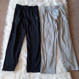 Nike Dri-fit Pant Bundle